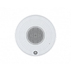 Speakers Axis C1410 White 7 W