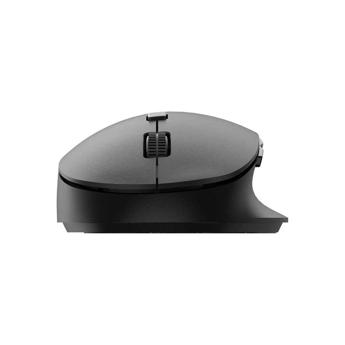 Wireless Bluetooth Mouse Philips SPK7607B/00 Black 3200 DPI