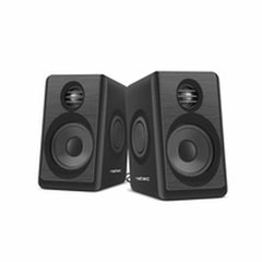 PC Speakers Natec LYNX 6W