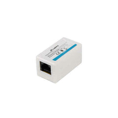 Category 5 UTP RJ45 Connector Lanberg AD-RJ45-RJ45-OU5