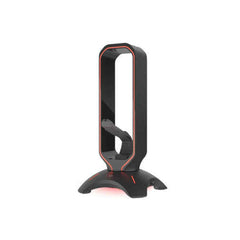 Headphone stand Genesis Vanad 500