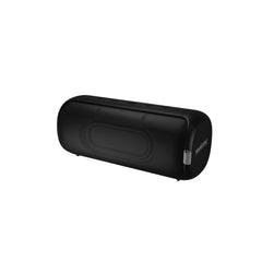 Portable Bluetooth Speakers Audictus Aurora Pro Black