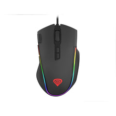 Gaming Mouse Genesis Krypton 700 G2 8000 DPI