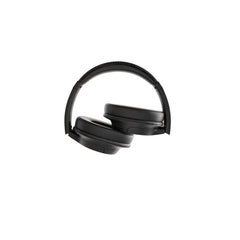 Bluetooth Headset with Microphone Audictus Champion Pro