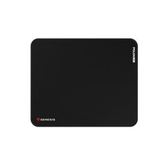 Mouse Mat Genesis POLON 200 L Black