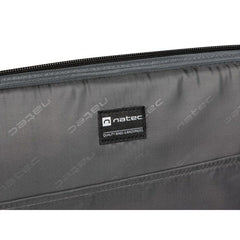 Laptop Case Natec