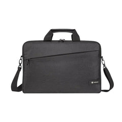 Laptop Case Natec Beira Black