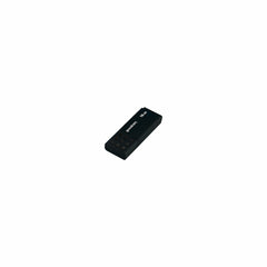 USB stick GoodRam UME3 Black 16 GB