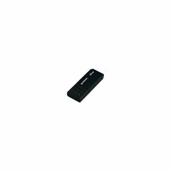 USB stick GoodRam UME3 Black 32 GB