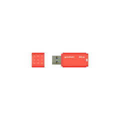 USB stick GoodRam UME3 Orange 32 GB