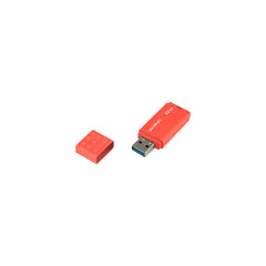 USB stick GoodRam UME3 Orange 32 GB