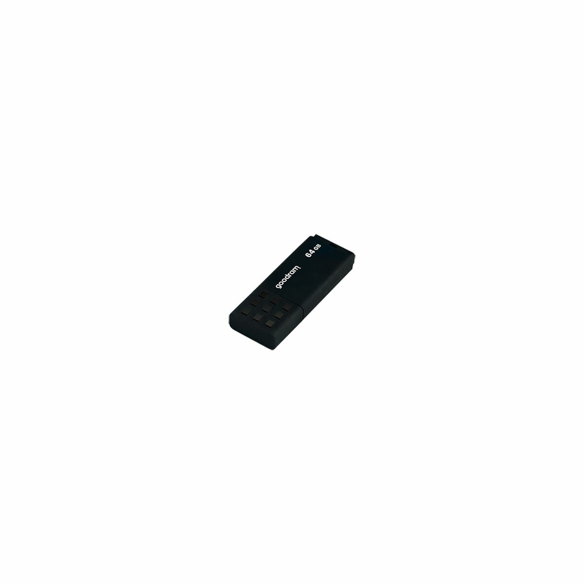 USB stick GoodRam UME3 Black 64 GB