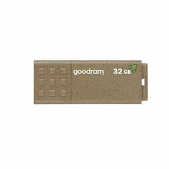 USB stick GoodRam UME3 Eco Friendly 32 GB