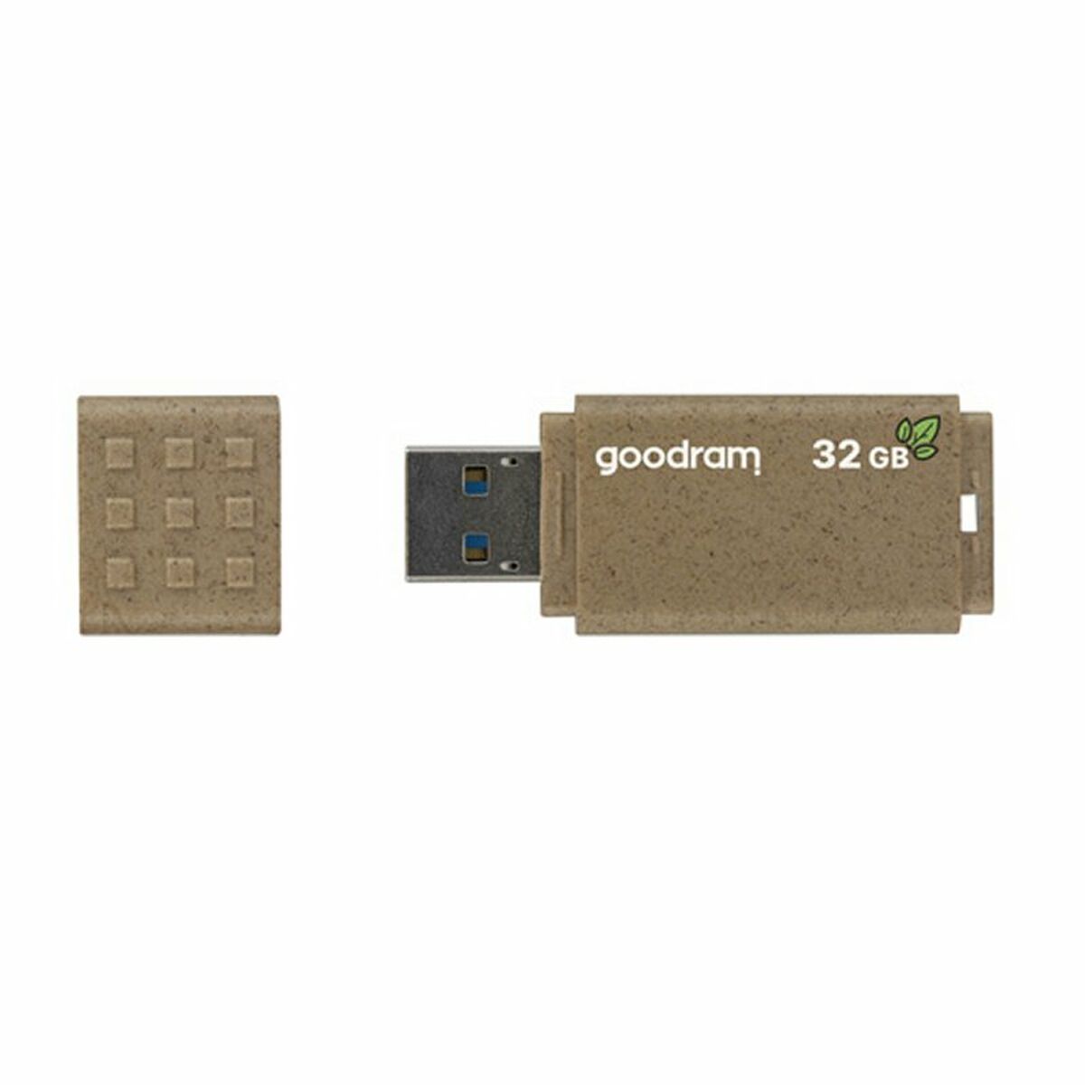 USB stick GoodRam UME3 Eco Friendly 32 GB