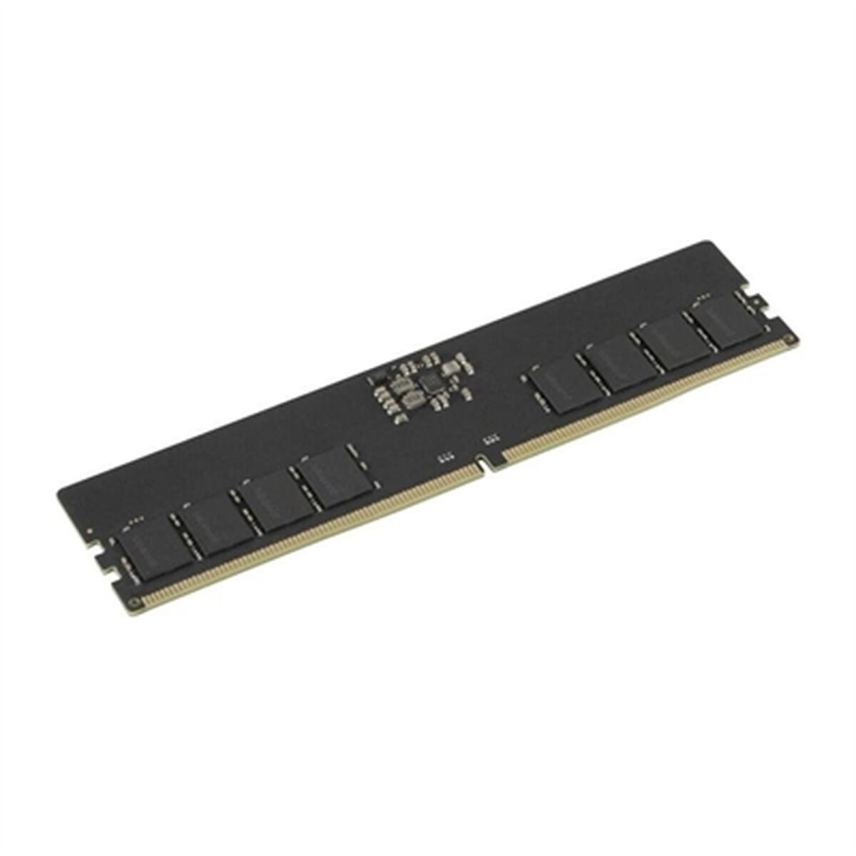 RAM Memory GoodRam GR5600D564L46S/16G CL46 16 GB DDR5