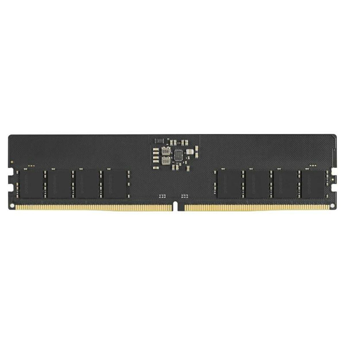 RAM Memory GoodRam GR5600D564L46S/16G CL46 16 GB DDR5