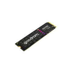 Hard Drive GoodRam SSDPRPX70002T80 2 TB SSD