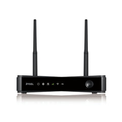 Router ZyXEL LTE3301-PLUS-EUZNN1F