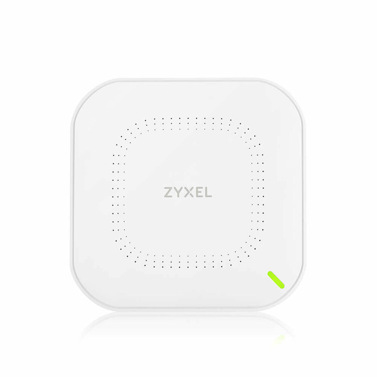 Access point ZyXEL NWA90AX-EU0102F White Black