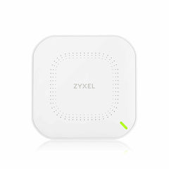 Access point ZyXEL NWA90AX-EU0102F White Black