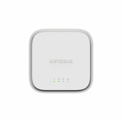 Modem Netgear LM1200-100EUS