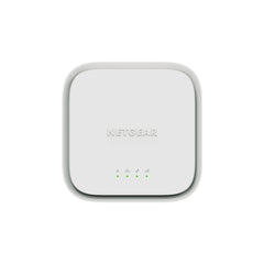 Modem Netgear LM1200-100EUS