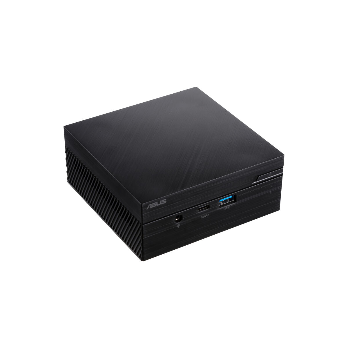 Barebone Asus PN41-BBC129MVS1 Intel Celeron Intel Celeron N4500