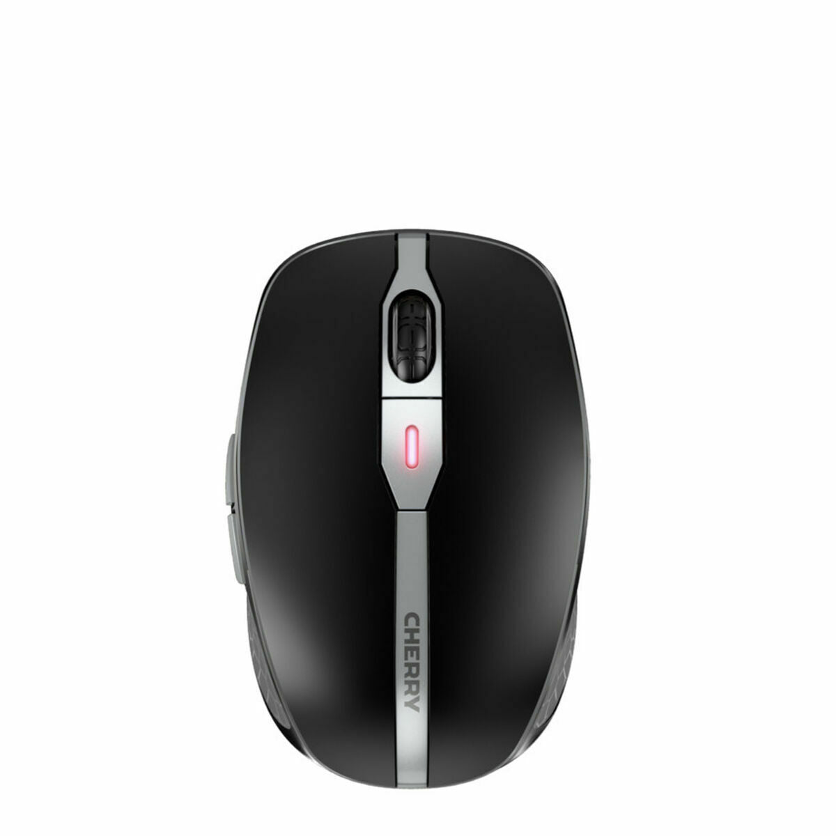 Wireless Mouse Cherry JW-9100-2