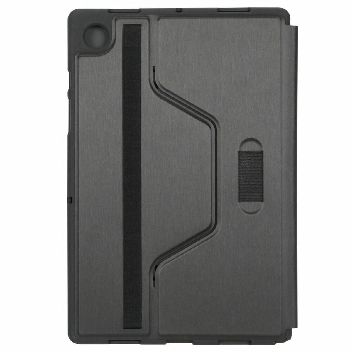 Tablet cover Tab A8 Targus THZ919GL