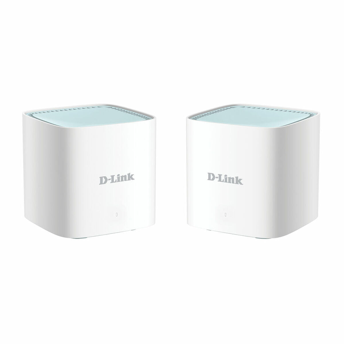 Router D-Link Eagle Pro AI AX1500 Mesh