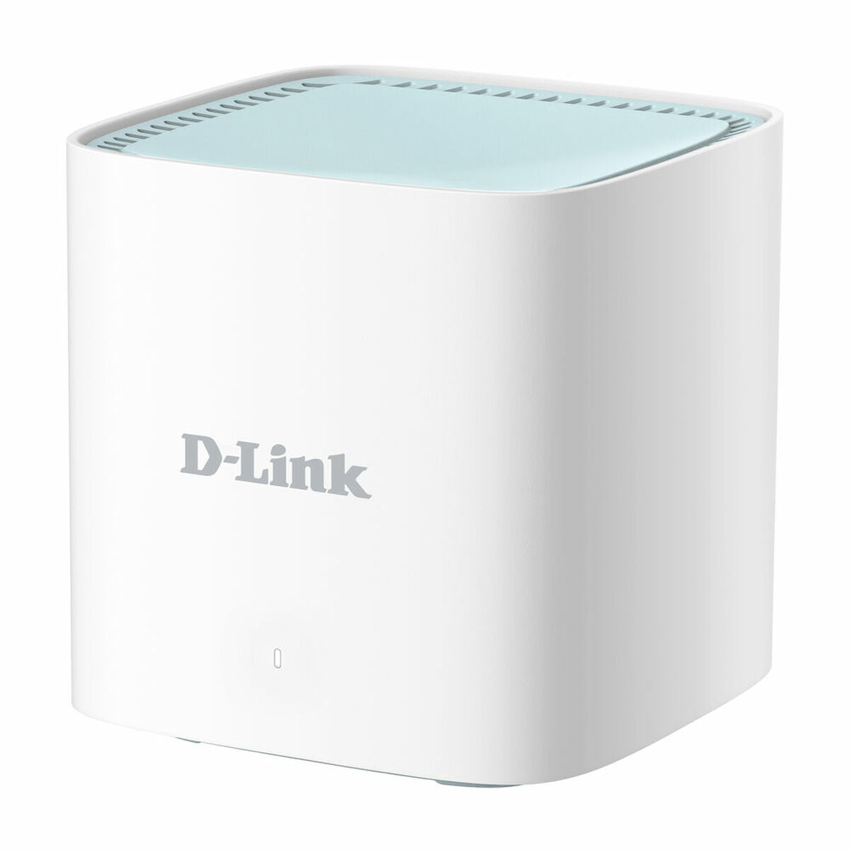 Router D-Link Eagle Pro AI AX1500 Mesh