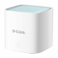 Router D-Link Eagle Pro AI AX1500 Mesh