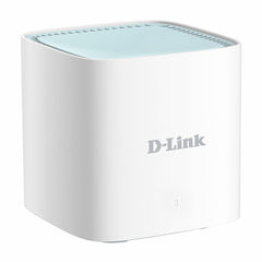 Router D-Link Eagle Pro AI AX1500 Mesh