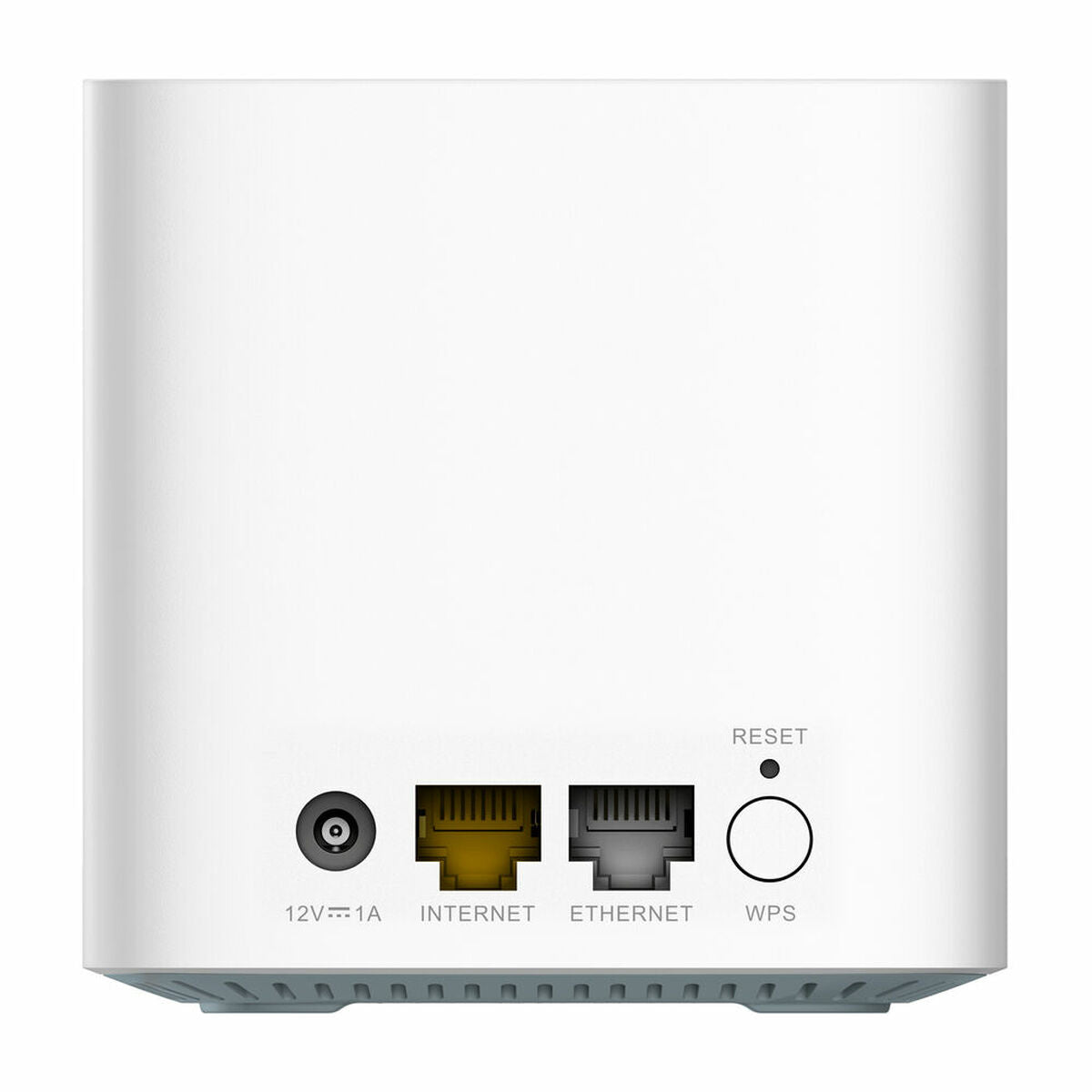 Router D-Link Eagle Pro AI AX1500 Mesh