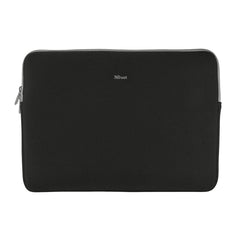 Laptop Cover Trust 21251 Black