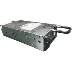 Power supply Overland-Tandberg 8995-RDX