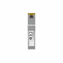 MultiMode SFP+ Fibre Module Netgear AXM765-20000S