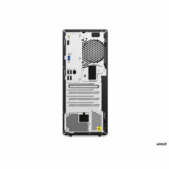 Desktop PC Lenovo 11RR001USP AMD Ryzen 5 5600G 8 GB RAM 256 GB SSD