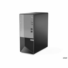 Desktop PC Lenovo 11RR001USP AMD Ryzen 5 5600G 8 GB RAM 256 GB SSD