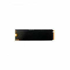 Hard Drive V7 V7SSD256GBNV3E 256 GB SSD