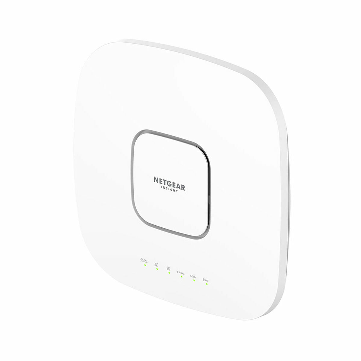 Access point Netgear AX7800 White