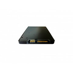 Hard Drive V7 V7SSD1TBNV3E 256 GB 2,5"