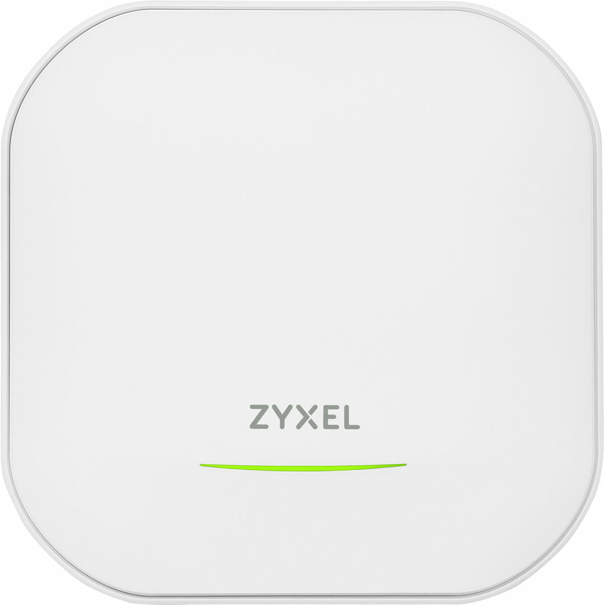 Access point ZyXEL NWA220AX-6E-EU0101F White Black