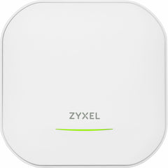 Access point ZyXEL NWA220AX-6E-EU0101F White Black