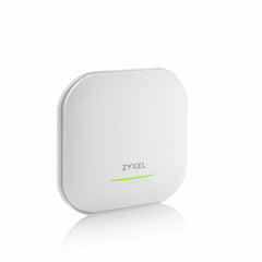 Access point ZyXEL NWA220AX-6E-EU0101F White Black