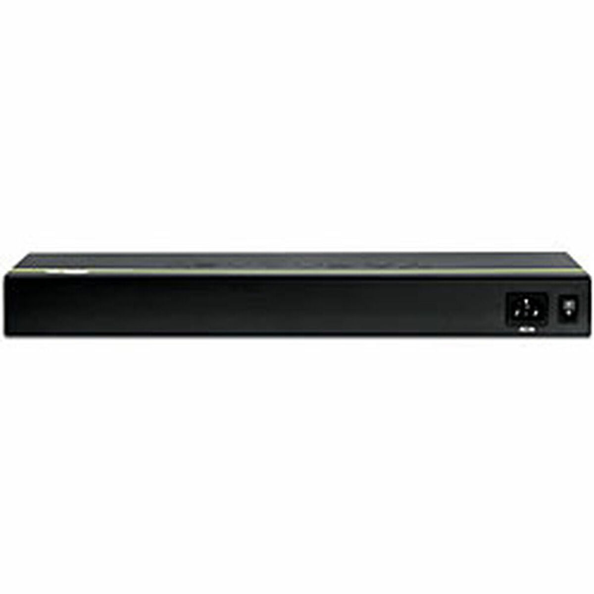 Switch Trendnet TEG-S24G