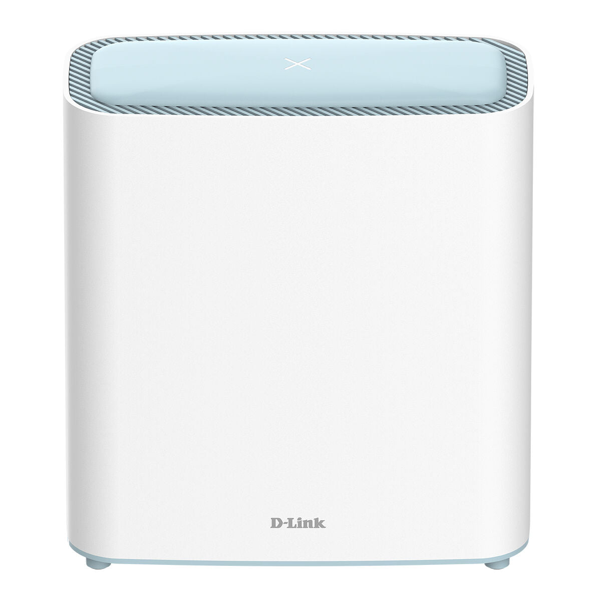 Access point D-Link M32-2 White Gigabit Ethernet Mesh