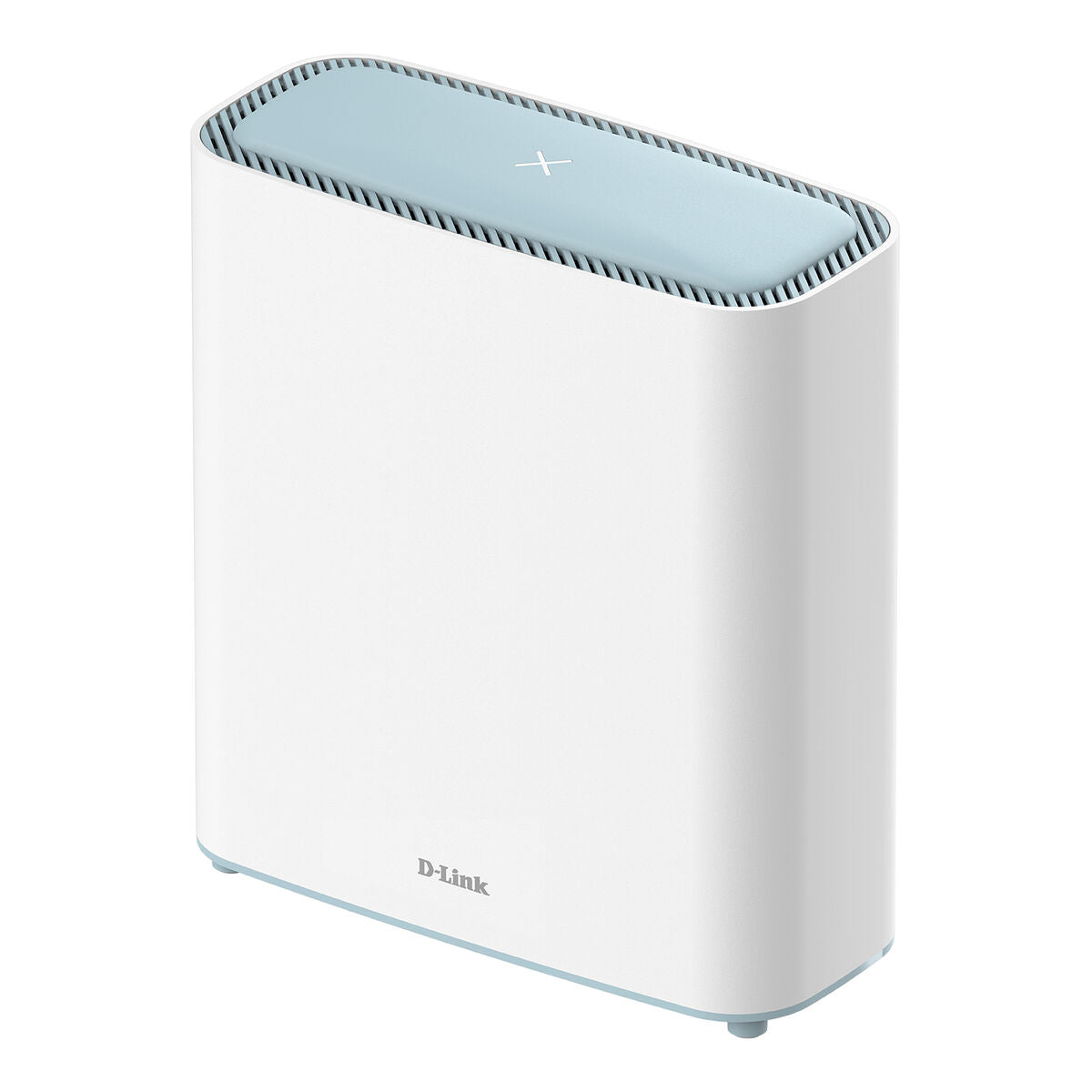 Access point D-Link M32-2 White Gigabit Ethernet Mesh