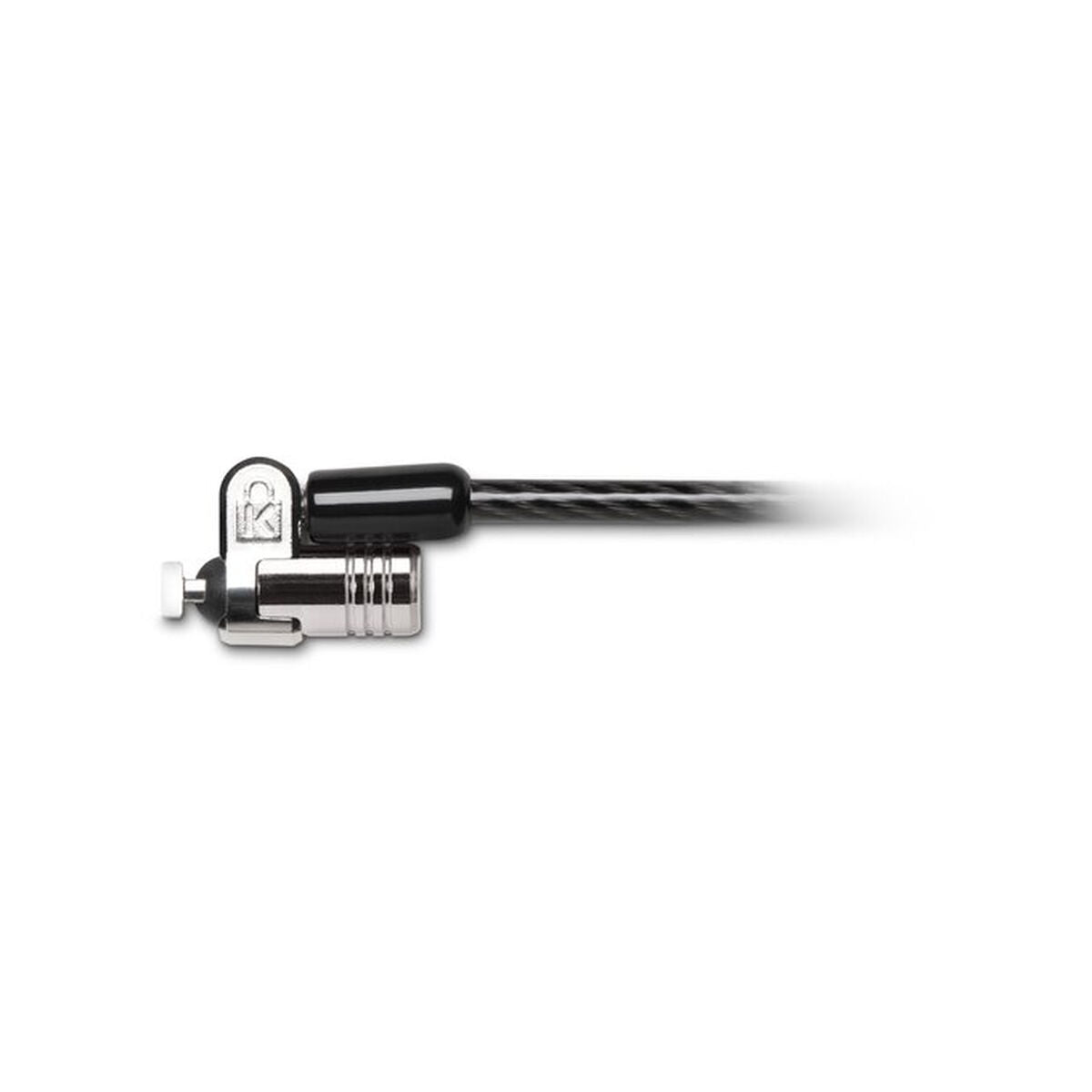 Security Cable Kensington K65042EUM