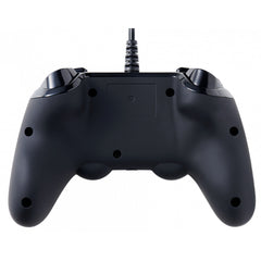 Gaming Control Nacon COMPACT